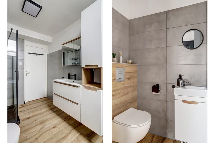 Foto 27 van Korenmolen 47