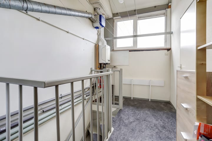 Foto 29 van Korenmolen 47