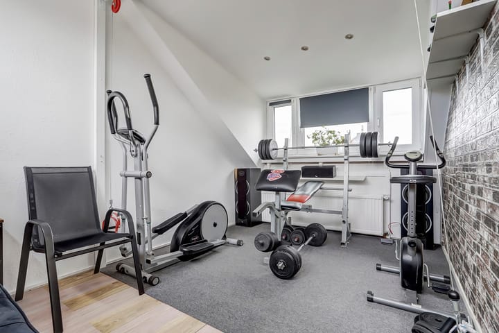 Foto 30 van Korenmolen 47