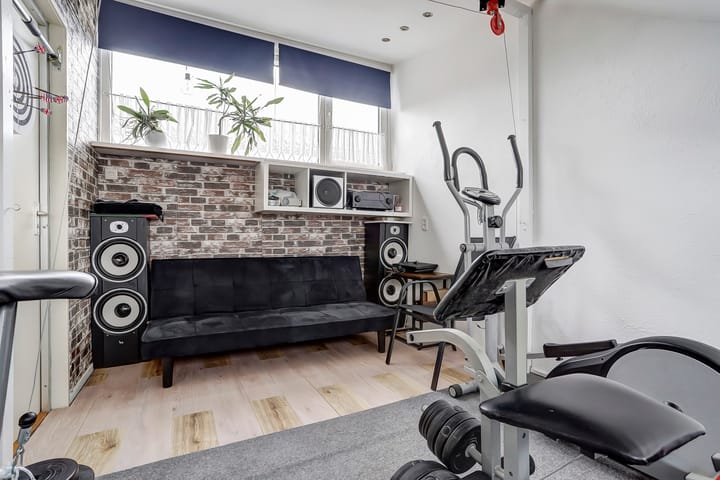 Foto 31 van Korenmolen 47