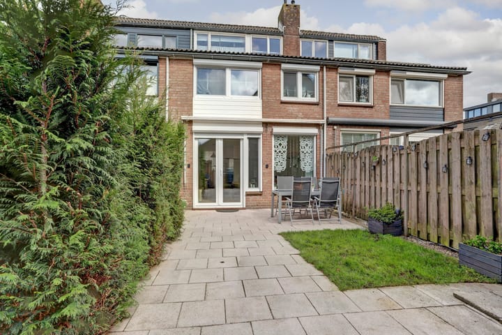 Foto 34 van Korenmolen 47