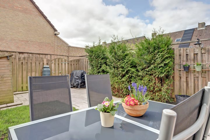 Foto 35 van Korenmolen 47