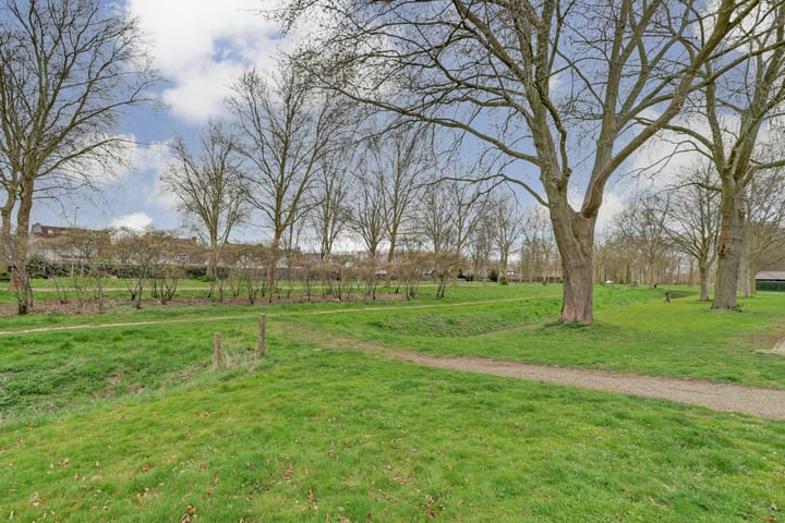 Foto 38 van Korenmolen 47