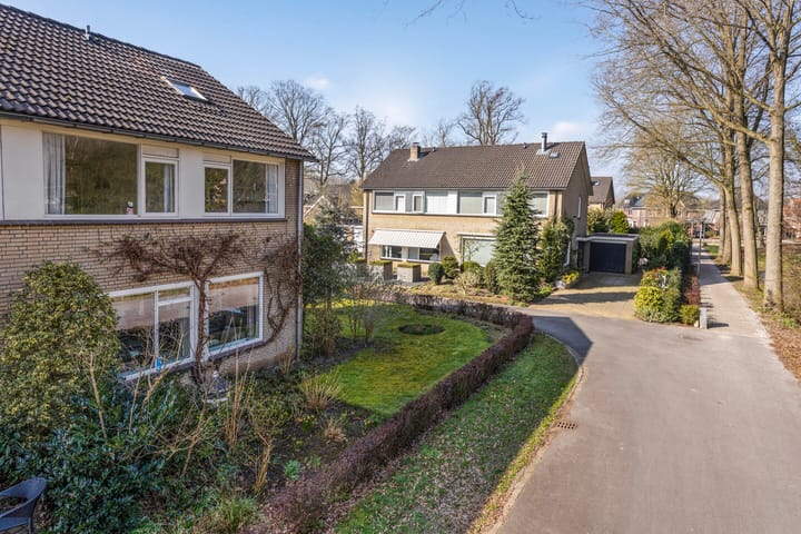 Foto 5 van Wilgenmars 3