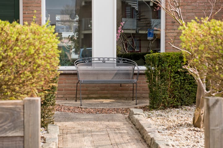 Foto 3 van van Goyenstraat 32