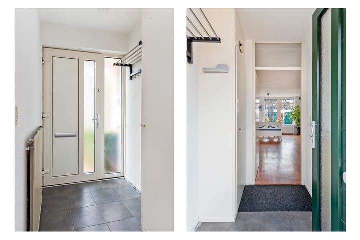 Foto 4 van van Goyenstraat 32