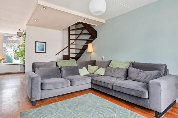 Foto 11 van van Goyenstraat 32