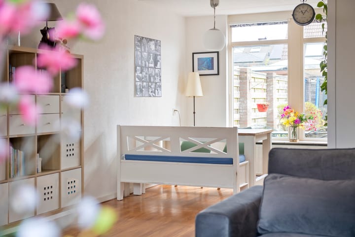 Foto 13 van van Goyenstraat 32