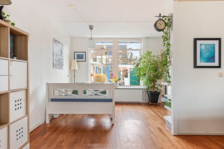 Foto 14 van van Goyenstraat 32