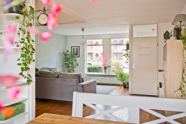 Foto 15 van van Goyenstraat 32