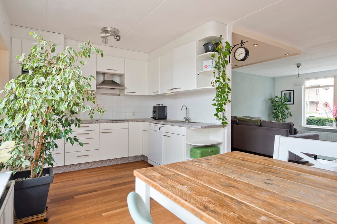 Photo 16 of van Goyenstraat 32