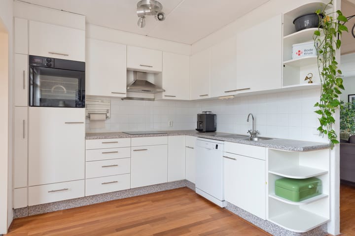 Foto 17 van van Goyenstraat 32