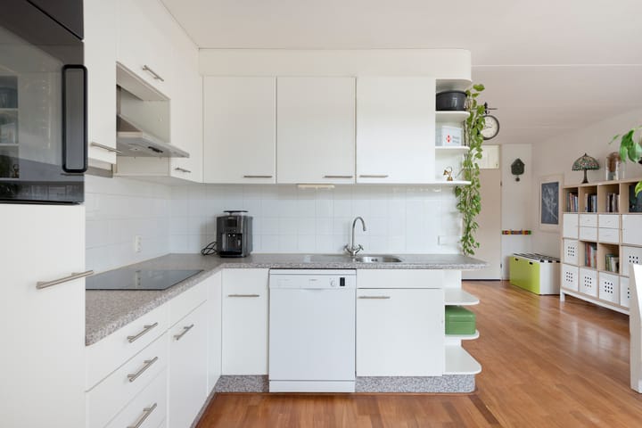 Foto 18 van van Goyenstraat 32