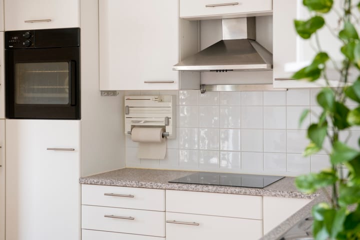 Foto 19 van van Goyenstraat 32