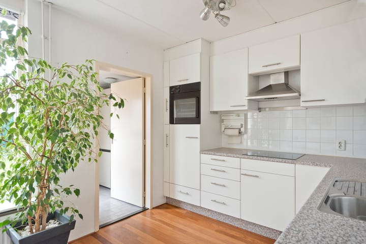 Foto 20 van van Goyenstraat 32