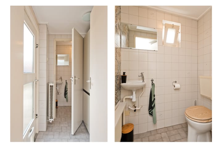 Foto 21 van van Goyenstraat 32