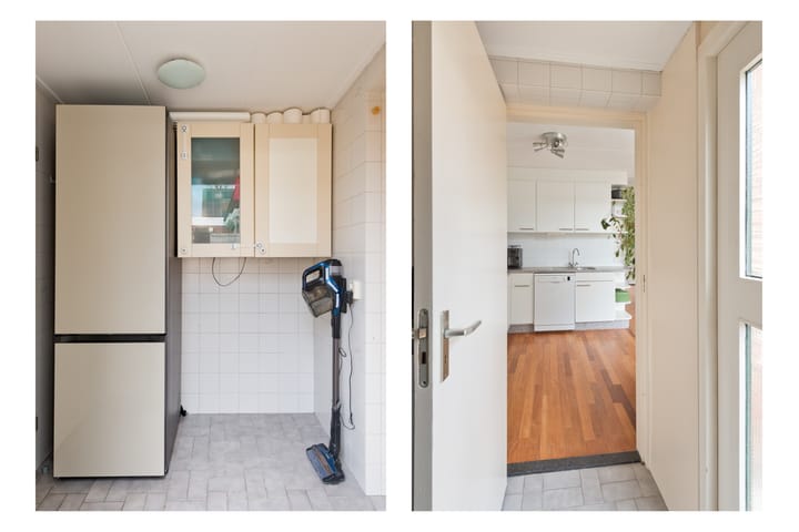 Foto 22 van van Goyenstraat 32