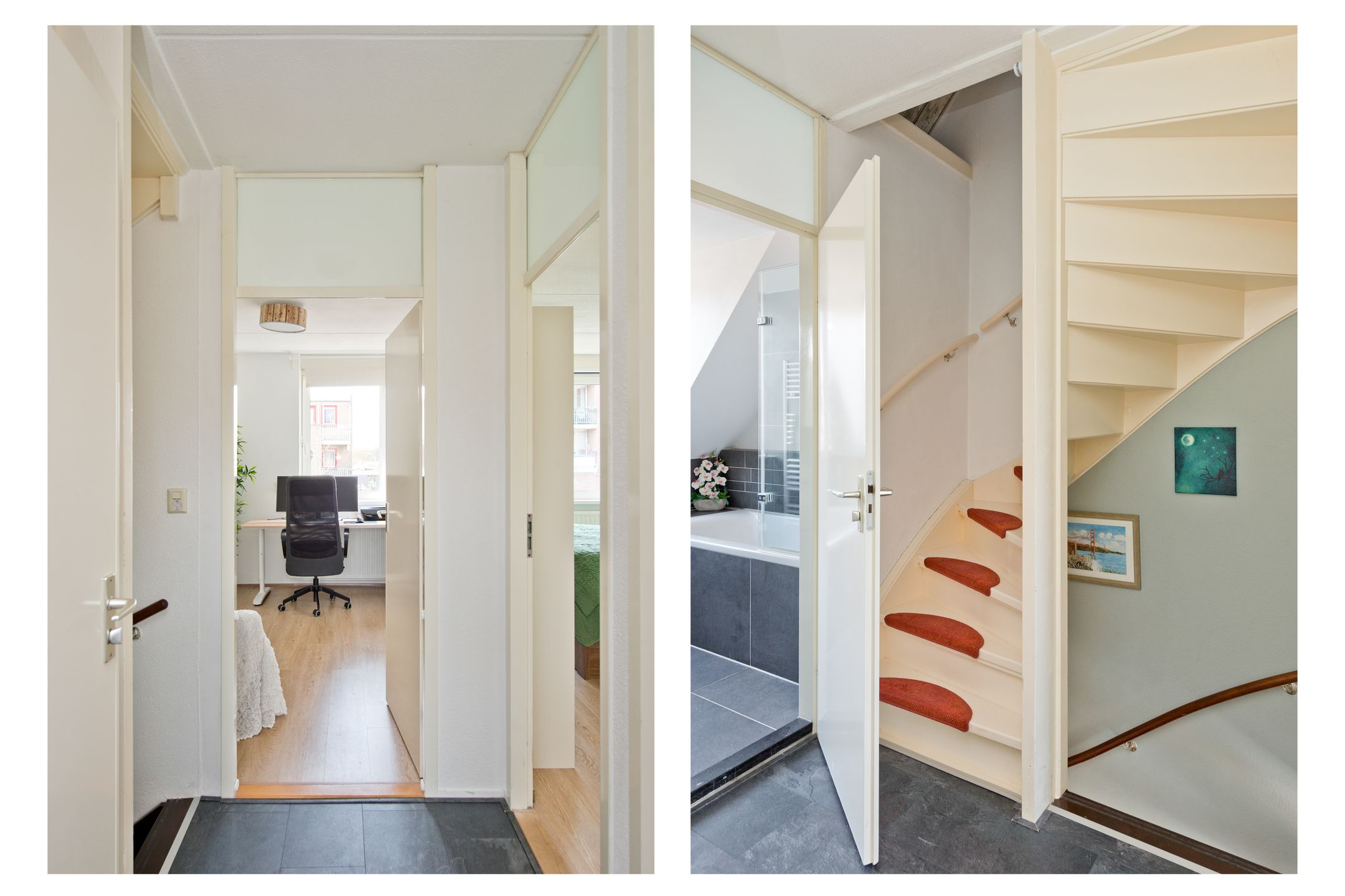 Photo 24 of van Goyenstraat 32