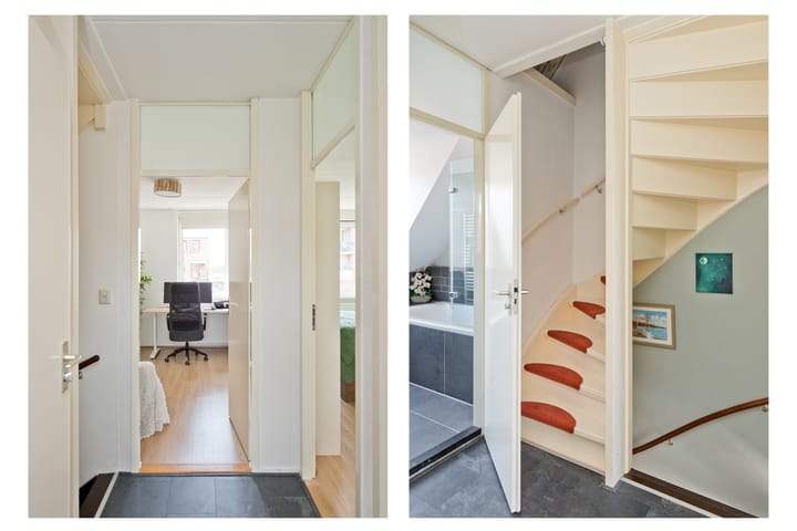 Foto 24 van van Goyenstraat 32