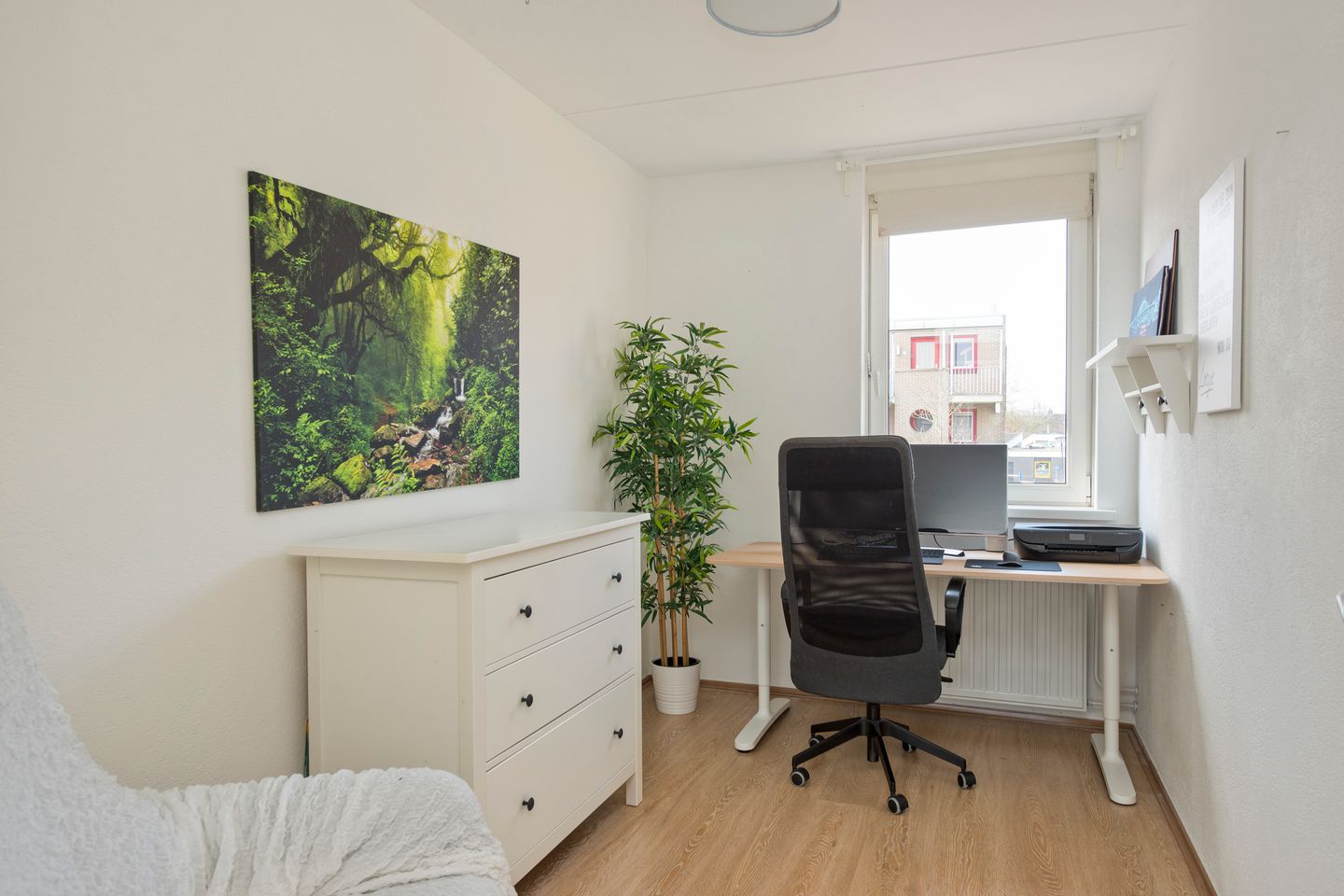 Photo 25 of van Goyenstraat 32