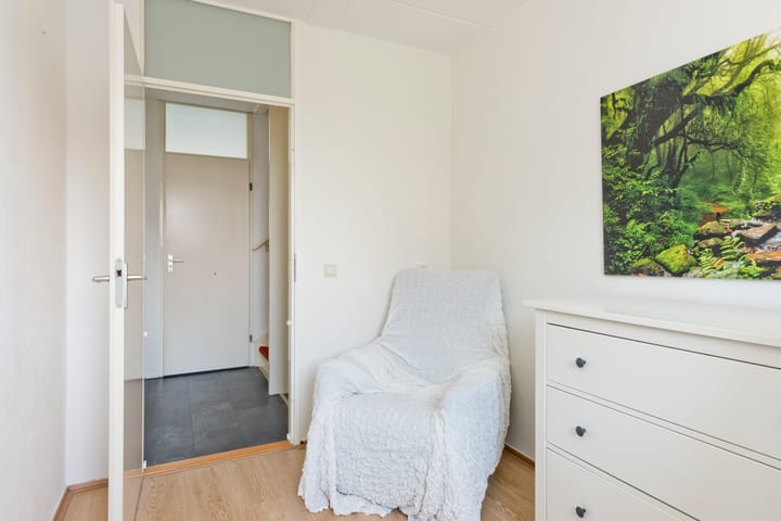 Foto 26 van van Goyenstraat 32