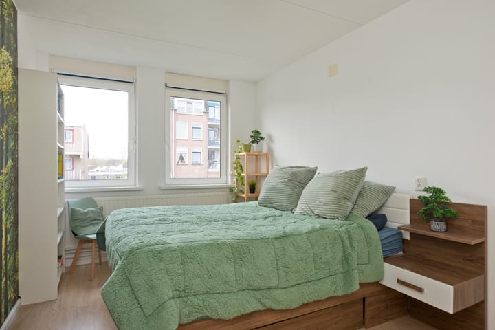 Foto 27 van van Goyenstraat 32