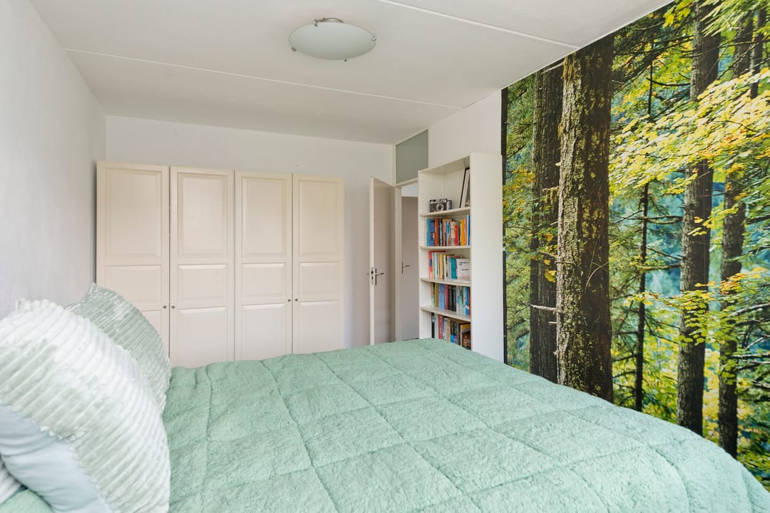 Photo 28 of van Goyenstraat 32