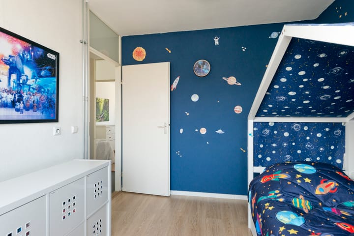 Foto 30 van van Goyenstraat 32