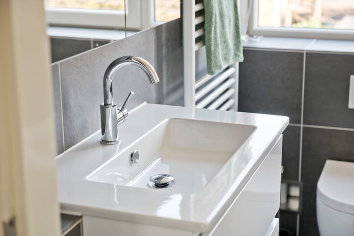 Foto 33 van van Goyenstraat 32