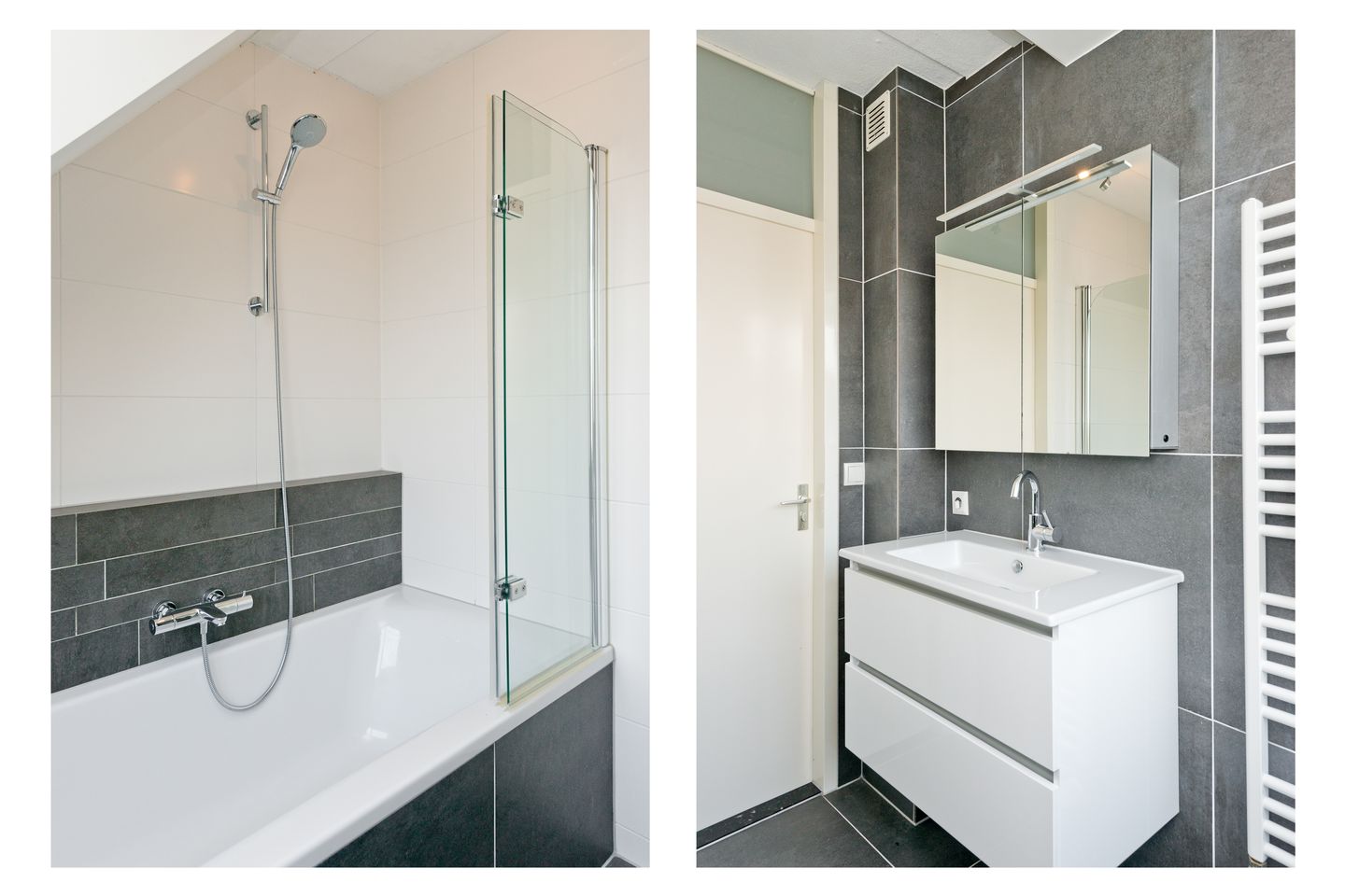 Photo 34 of van Goyenstraat 32