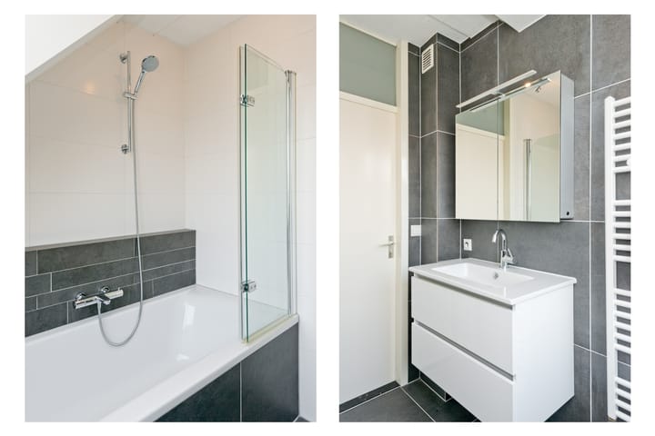 Foto 34 van van Goyenstraat 32