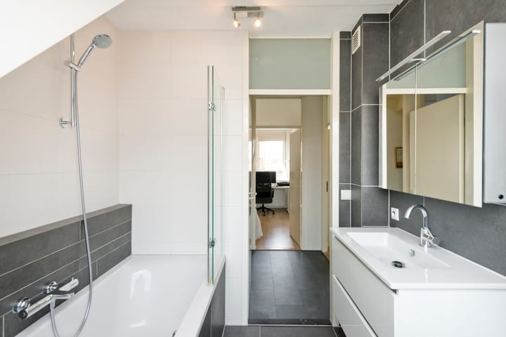 Foto 35 van van Goyenstraat 32