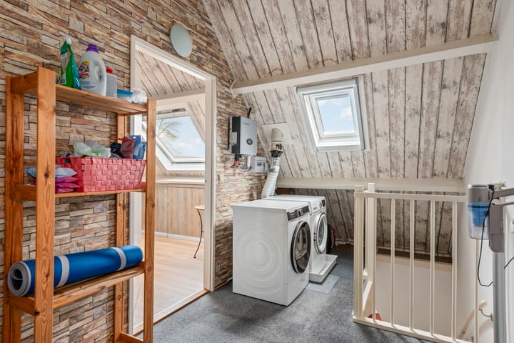 Foto 37 van van Goyenstraat 32