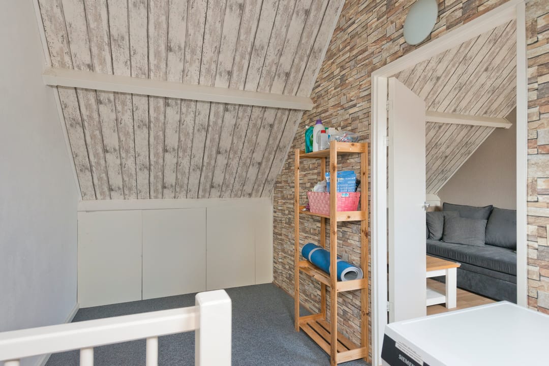 Photo 38 of van Goyenstraat 32