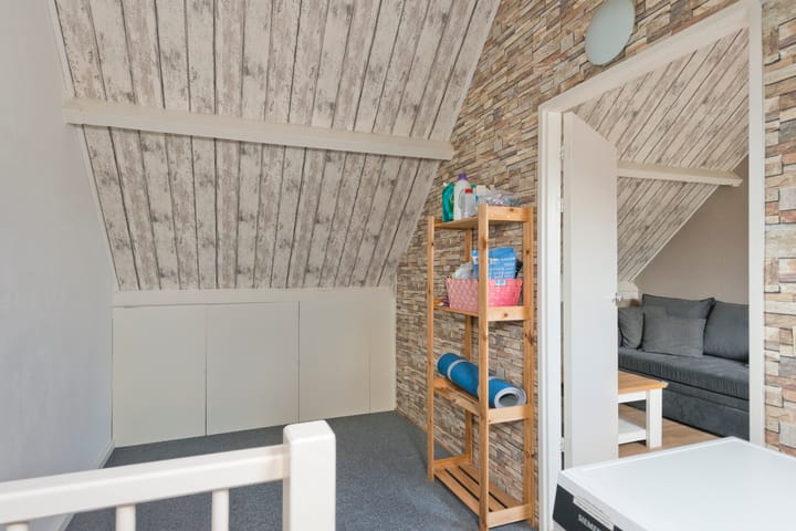 Foto 38 van van Goyenstraat 32