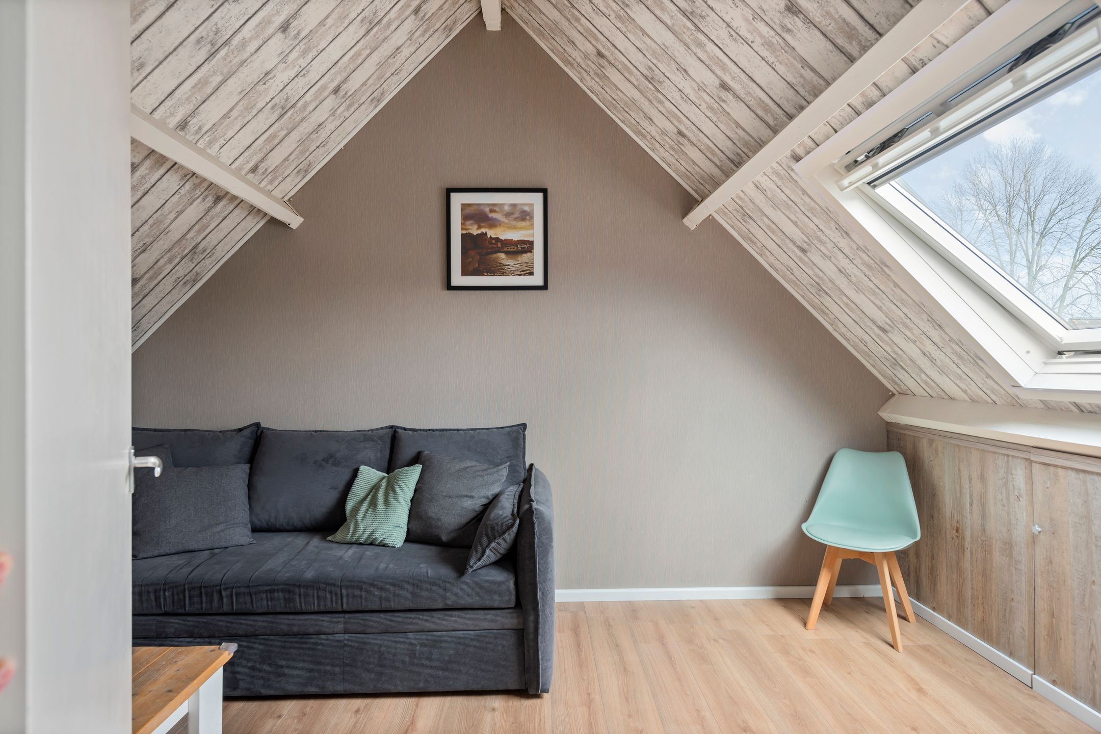 Photo 39 of van Goyenstraat 32