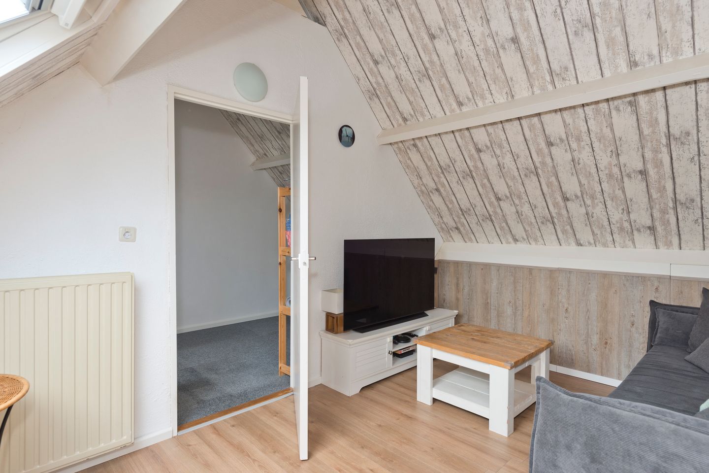 Photo 40 of van Goyenstraat 32