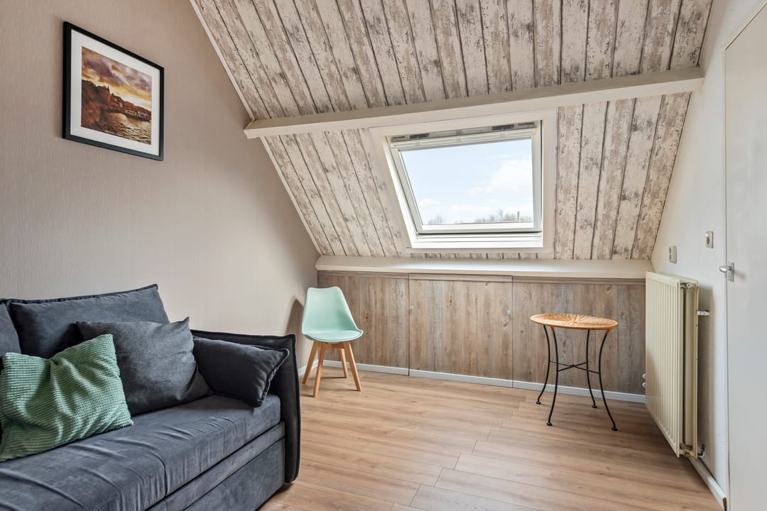 Photo 41 of van Goyenstraat 32