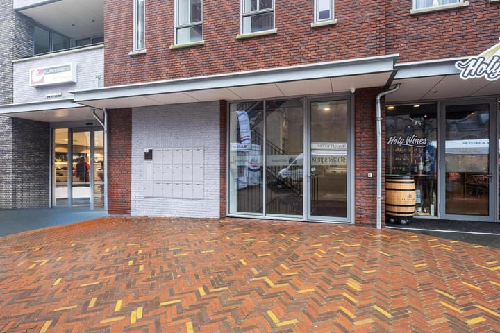 Photo 5 of Heuvel 57-A