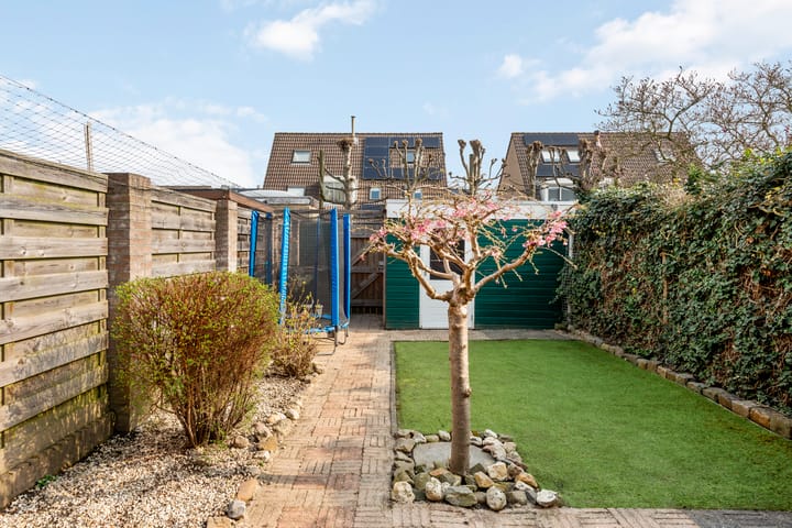 Foto 45 van van Goyenstraat 32