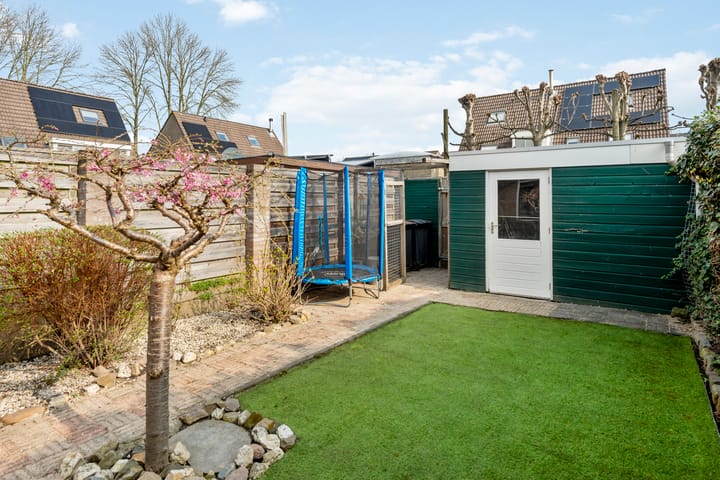 Foto 46 van van Goyenstraat 32