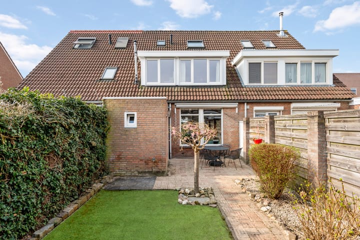 Foto 47 van van Goyenstraat 32