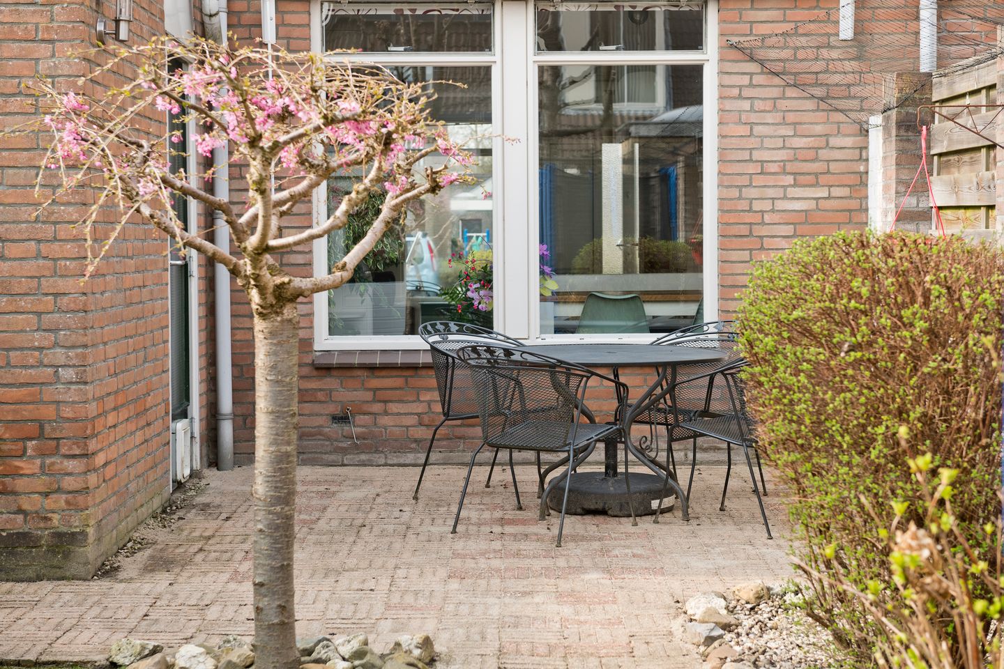 Photo 50 of van Goyenstraat 32