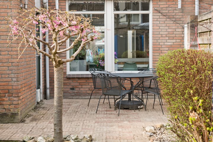 Foto 50 van van Goyenstraat 32