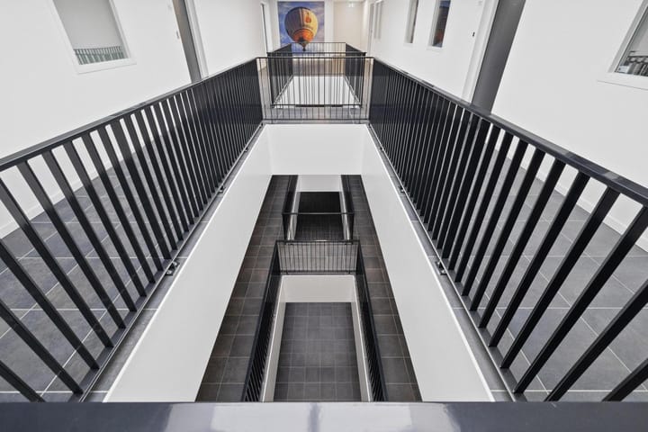 Foto 6 van Heuvel 57-A