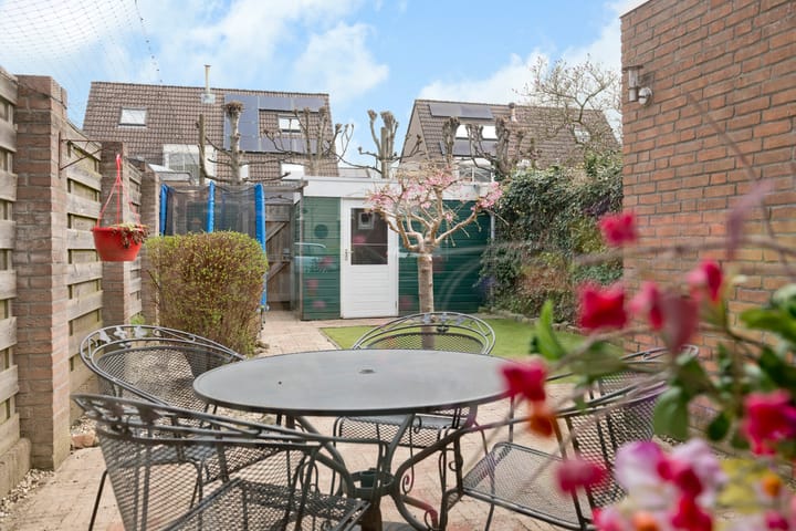 Foto 51 van van Goyenstraat 32