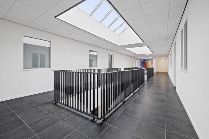 Foto 7 van Heuvel 57-A