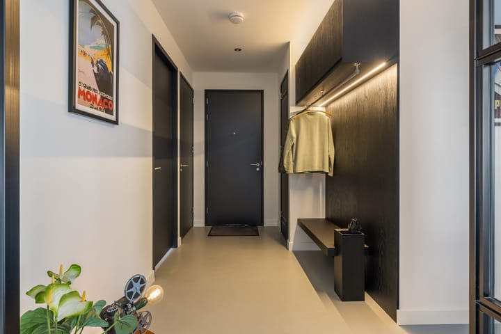 Foto 8 van Heuvel 57-A