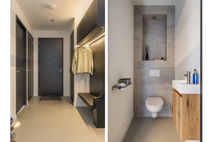 Foto 9 van Heuvel 57-A