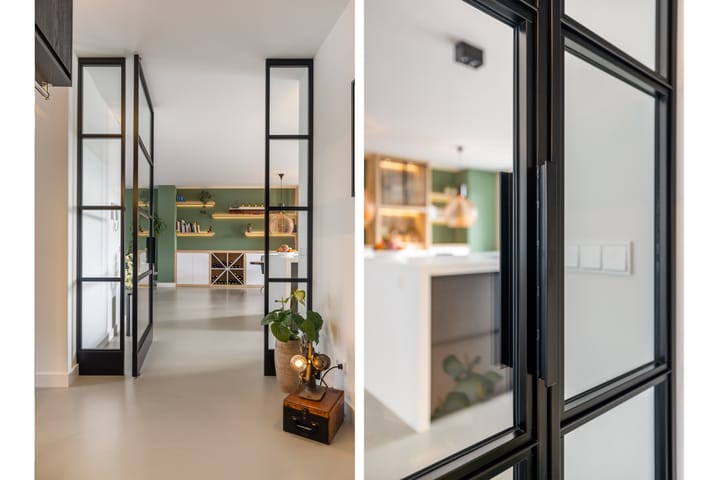 Foto 11 van Heuvel 57-A